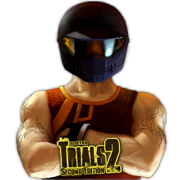 深圳盐田区立胜跃企业管理咨询